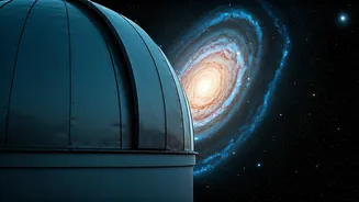 Cosmic Forecast for April 12, 2026: Astrologer's Insights for Every Zodiac Sign