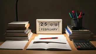 TS Inter Exams 2026: Schedule & Key Dates