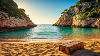 Related Stories banner