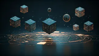 Unlock AI Skills: 8 Free Courses with Certificates from Anthropic's Claude Platform