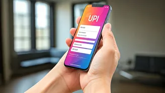 College Students Are Relying On UPI More Than Ever