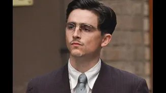 Marty Supreme OTT Release: Where To Watch Timothée Chalamet’s Table Tennis Drama Online