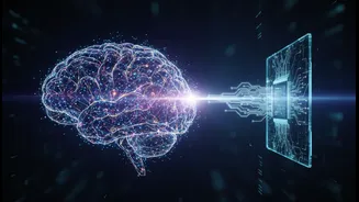 Over Time, Think First, Then Ask AI to Stress-Test the Logic
