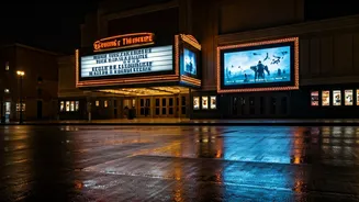 Nayanthara's Praise: Rani Mukerji Lights Up!