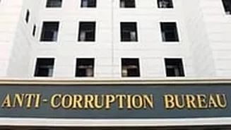 Related Stories banner