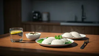 Related Stories banner