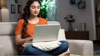 JEE Main 2026 admit card session 1 for January 28, 29 exams released; here’s how to download