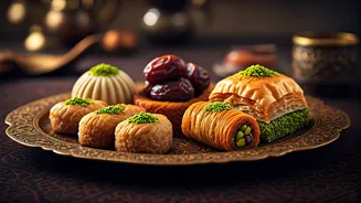 Related Stories banner