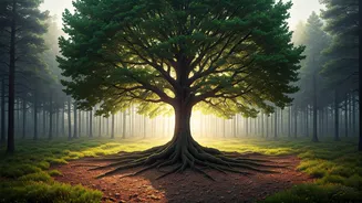 Unlocking Resilience: Navigating Mental Well-being