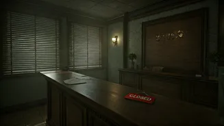 Thiruvananthapuram Spa Shut Down Amid Allegations of Mistreatment and Licensing Issues