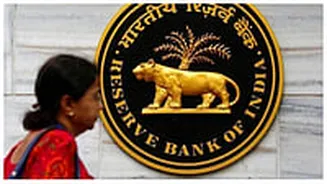 RBI Announces Launch Of Three Key Surveys, Will Provide Useful Inputs To Monetary Policy