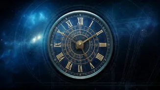 Astrology Insights: Your Weekly Cosmic Forecast for March 16-22, 2026