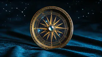 Your Daily Horoscope: October 27, 2025