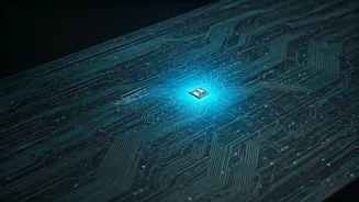 Source-Hunting Has Entered Its AI Era