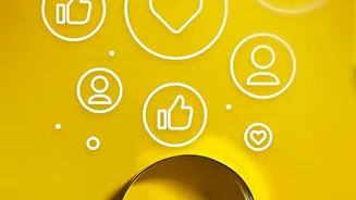 Deepfake Detection For Social Media: Five Habits That Can Reduce Mistakes