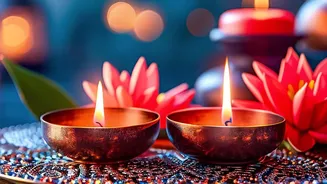 Diwali, Chhath Puja: Special Train Guide