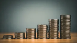 Want Bigger Returns? Increase SIPs Gradually