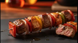 World Kebab Day on July 10: The Indian Reader Angle Worth Saving