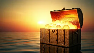 Cancer's Daily Outlook: November 17, 2025