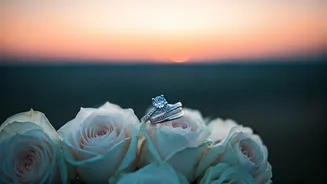 Daily Horoscope: Love & Relationships - January 13, 2026