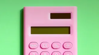Pay-Hike Calculators Cannot Replace Official 8Th Pay Commission Recommendations