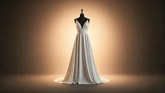 Elegant Court Wedding Bridal Picks: Beyond the Lehenga for a Chic Nuptial