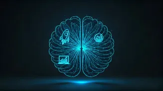 The Career Path Winning Student Attention