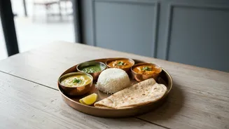 Fresh Restaurant-Kitchen Inspections in India: Documented Hygiene Before Service in Focus