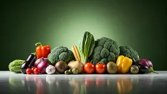 Sana Makbul's Vegan Journey: Managing Autoimmune Hepatitis with Diet and Lifestyle