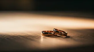 Related Stories banner