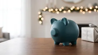 Festive Season Finance: The Emergency Savings Mistakes Young Earners Should Avoid