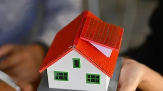 Young Indians Are Calculating Housing Decisions Around Affordability, Flexibility And Future Plans