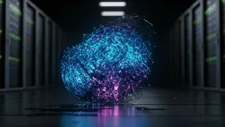 AI Talent Wars Intensify: OpenAI Poaches Meta's Top Infrastructure Lead