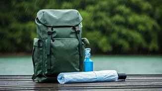 Rain-Safe Travel Is India’s Smarter Monsoon Mood