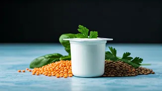 Indian Pantry Meals Are The Heatwave Lunch Hack