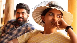 Bethlehem Kudumba Unit hits ₹300cr mark
