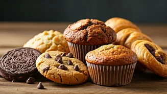 Related Stories banner