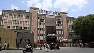 Pune: PMC Introduces Online, Single-Window NOC System For Civic Poll Candidates