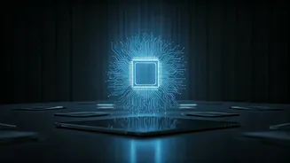 Musk's OpenAI Trial: Nadella & Sutskever Testimonies Unveil Boardroom Drama