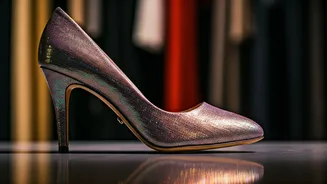 Rashmika Mandanna: Redefining Style in 2025