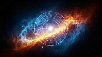 Astrology Insights: Your Daily Cosmic Forecast for April 24, 2026