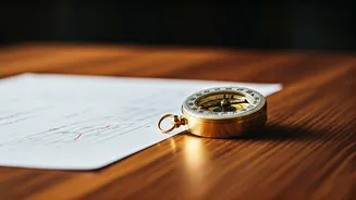 Related Stories banner