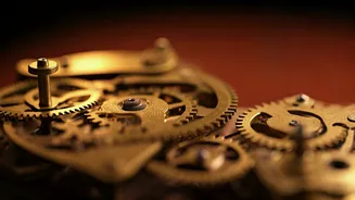 The Easiest Way To Grow Wealth Automatically