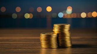 India-Oman FTA: Boosting Trade and Strengthening Ties