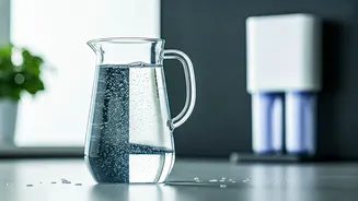 Related Stories banner