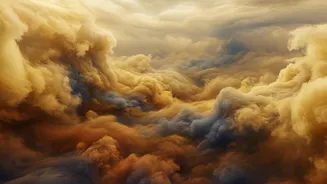 New Venus Research Raises Questions About Peptide Chemistry