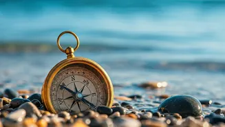 Beyond the Buzz: Navigating Croatia's Overhyped Tourist Spots