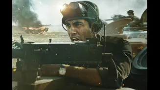 Related Stories banner