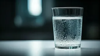 Stay Hydrated: Understanding Oral Rehydration Solutions