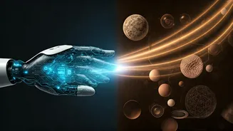Freshers Need Balance Between AI And Soft Skills